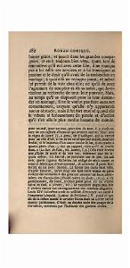 ROMAN COMIQUE PAR SCARRON 1857_000273
